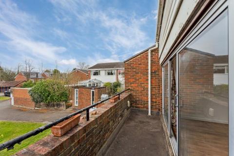 undefined, Lingfield Close, Northwood HA6