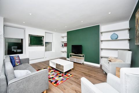 2 bedroom flat for sale, Devonshire Place, Brighton