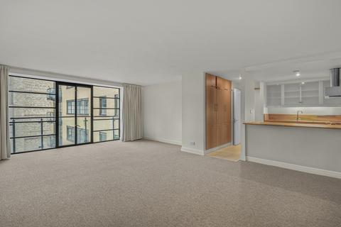 2 bedroom apartment for sale, New Wharf Road, London, N1