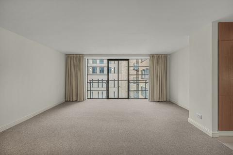 2 bedroom apartment for sale, New Wharf Road, London, N1