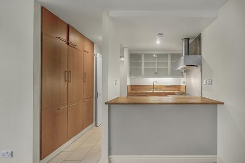 2 bedroom apartment for sale, New Wharf Road, London, N1