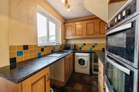 undefined, Chestnut Avenue, Spalding