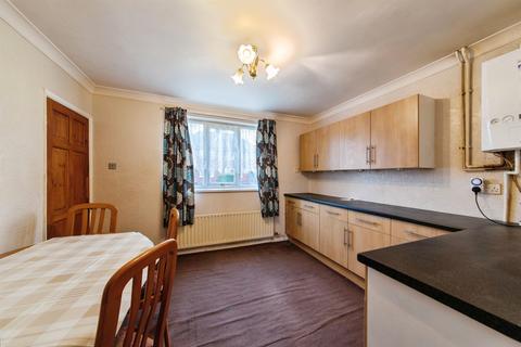 undefined, Chestnut Avenue, Spalding