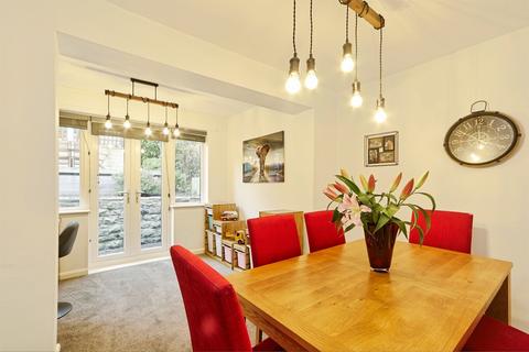 3 bedroom semi-detached house for sale, Ryan Grove, Keighley BD22