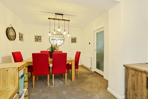 3 bedroom semi-detached house for sale, Ryan Grove, Keighley BD22