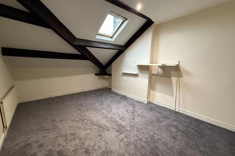 undefined, Busfeild Street, Bingley, BD16