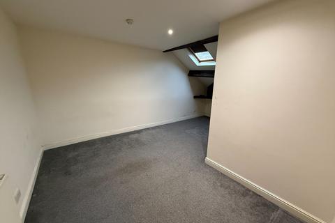 undefined, Busfeild Street, Bingley, BD16