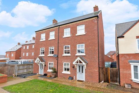 undefined, Ashwick Mead, Great Denham, Bedford, Bedfordshire, MK40 4SZ