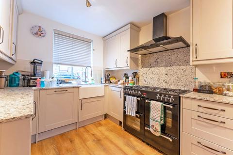 undefined, Ashwick Mead, Great Denham, Bedford, Bedfordshire, MK40 4SZ