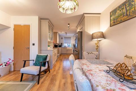 undefined, Ashwick Mead, Great Denham, Bedford, Bedfordshire, MK40 4SZ