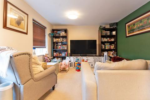 undefined, Ashwick Mead, Great Denham, Bedford, Bedfordshire, MK40 4SZ