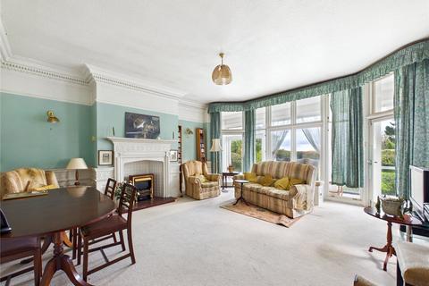 3 bedroom apartment for sale, Hamilton Gardens, Felixstowe, Suffolk, IP11