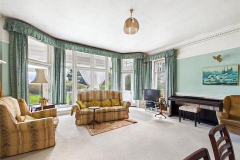 3 bedroom apartment for sale, Hamilton Gardens, Felixstowe, Suffolk, IP11
