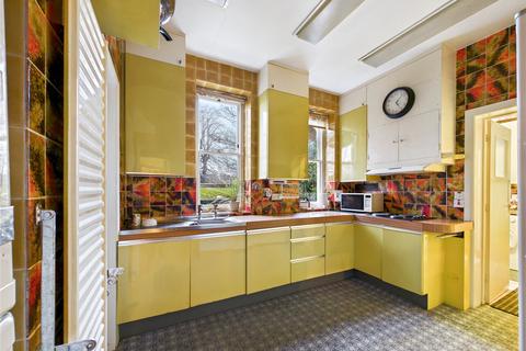 3 bedroom apartment for sale, Hamilton Gardens, Felixstowe, Suffolk, IP11