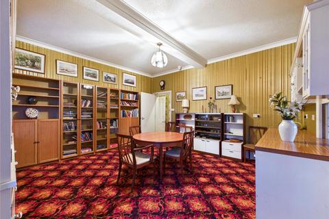 3 bedroom apartment for sale, Hamilton Gardens, Felixstowe, Suffolk, IP11