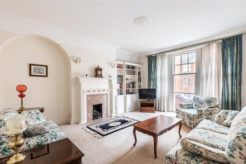3 bedroom apartment for sale, Emery Hill Street, London, SW1P
