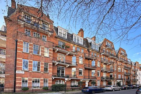 3 bedroom apartment for sale, Emery Hill Street, London, SW1P