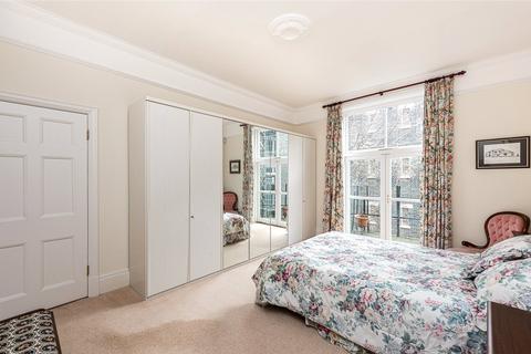 3 bedroom apartment for sale, Emery Hill Street, London, SW1P