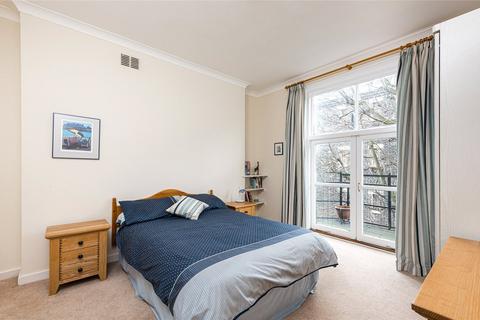 3 bedroom apartment for sale, Emery Hill Street, London, SW1P