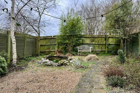 undefined, Chatten Close, Beccles NR34