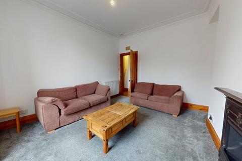 1 bedroom flat to rent, Esslemont Avenue, Rosemount, Aberdeen, AB25