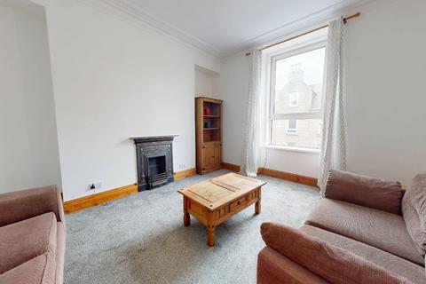 1 bedroom flat to rent, Esslemont Avenue, Rosemount, Aberdeen, AB25