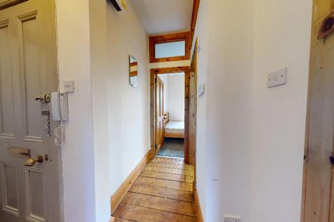 1 bedroom flat to rent, Esslemont Avenue, Rosemount, Aberdeen, AB25