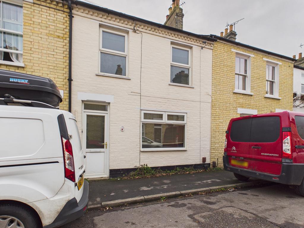 Cam02545 g0 pr0579 still013