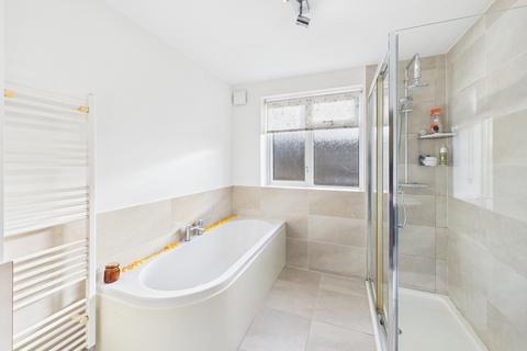 2 bedroom terraced house to rent, Cyprus Road, Cambridge, Cambridgeshire