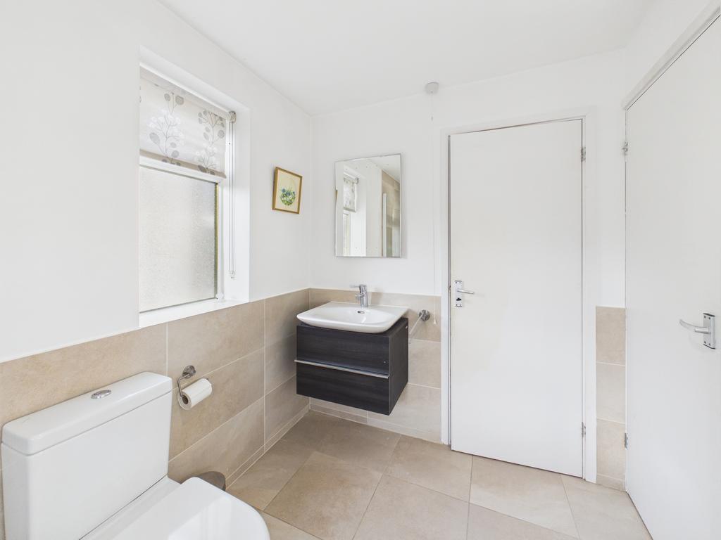 Cam02545 g0 pr0579 still006