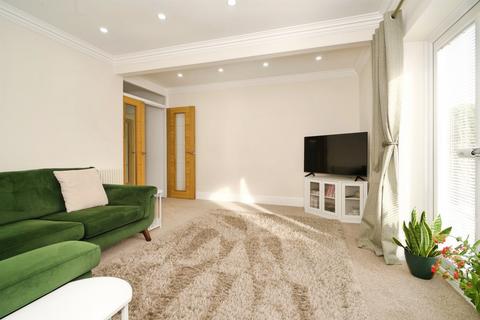 undefined, Keresforth Hill Road, Barnsley
