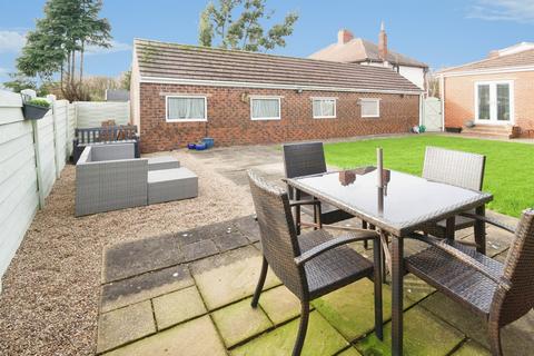 4 bedroom detached house for sale, Keresforth Hill Road, Barnsley