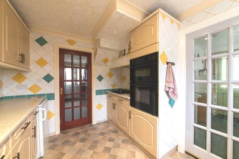3 bedroom detached house for sale, Church Walk, Pinchbeck, SPALDING