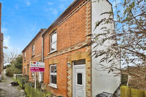undefined, Penfield, Yeovil