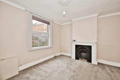 undefined, Penfield, Yeovil