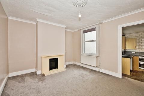 undefined, Penfield, Yeovil