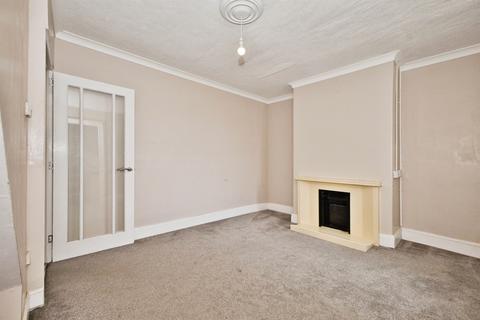 undefined, Penfield, Yeovil