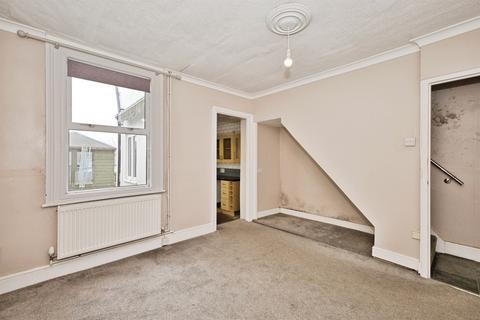 undefined, Penfield, Yeovil