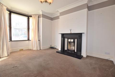 3 bedroom terraced house to rent, Dryden Road, Low Fell, Gateshead, NE9