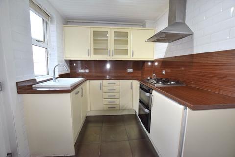 3 bedroom terraced house to rent, Dryden Road, Low Fell, Gateshead, NE9