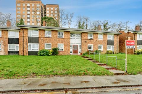 undefined, Carrington Close, Redhill