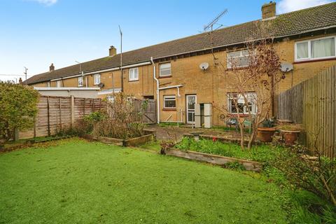 undefined, Cocklands, Charminster, Dorchester