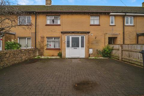 undefined, Cocklands, Charminster, Dorchester