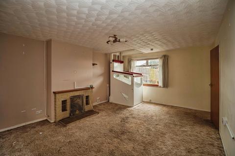 undefined, Cocklands, Charminster, Dorchester