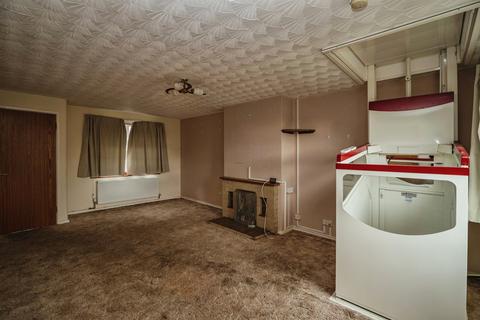 undefined, Cocklands, Charminster, Dorchester