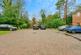 Additional image 11 of Birch Grove, Felbridge, East Grinstead