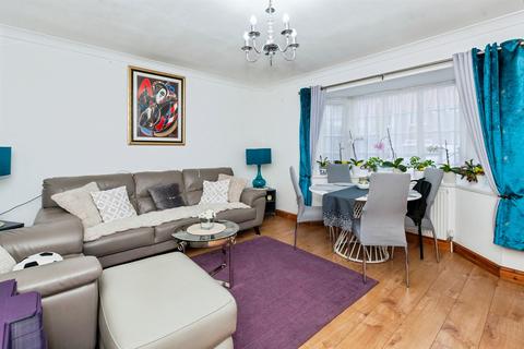undefined, Broadmark Road, Slough
