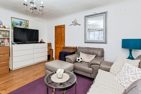 undefined, Broadmark Road, Slough