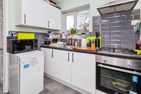 undefined, Broadmark Road, Slough