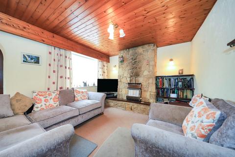 3 bedroom detached house for sale, Denise Drive, Coseley, Bilston